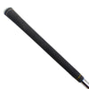 Cobra: Fly-Z Black GW Wedge Steel Regular Right Hand
