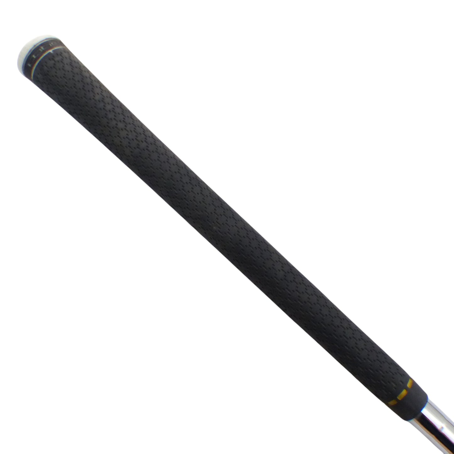 Cobra: Fly-Z Black GW Wedge Steel Regular Right Hand