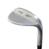 Titleist: Vokey SM9 Tour Chrome 54° Wedge Graphite Ladies Right Hand