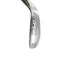 Titleist: Vokey SM9 Tour Chrome 54° Wedge Graphite Ladies Right Hand