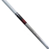 Titleist: Vokey SM9 Tour Chrome 54° Wedge Graphite Ladies Right Hand