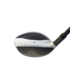 TaylorMade: M4 3HL Fairway Wood Graphite Regular Right Hand