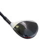TaylorMade: M4 3HL Fairway Wood Graphite Regular Right Hand