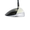 TaylorMade: M4 3HL Fairway Wood Graphite Regular Right Hand