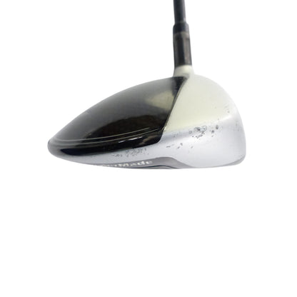 TaylorMade: M4 3HL Fairway Wood Graphite Regular Right Hand
