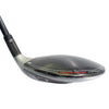 TaylorMade: M4 3HL Fairway Wood Graphite Regular Right Hand