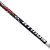 TaylorMade: M4 3HL Fairway Wood Graphite Regular Right Hand