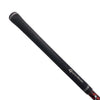 TaylorMade: M4 3HL Fairway Wood Graphite Regular Right Hand