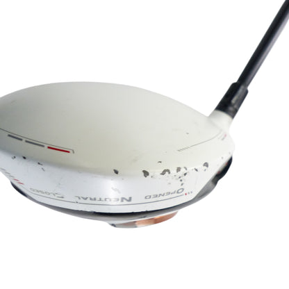 TaylorMade: R11 10.5° Driver Graphite Regular Left Hand