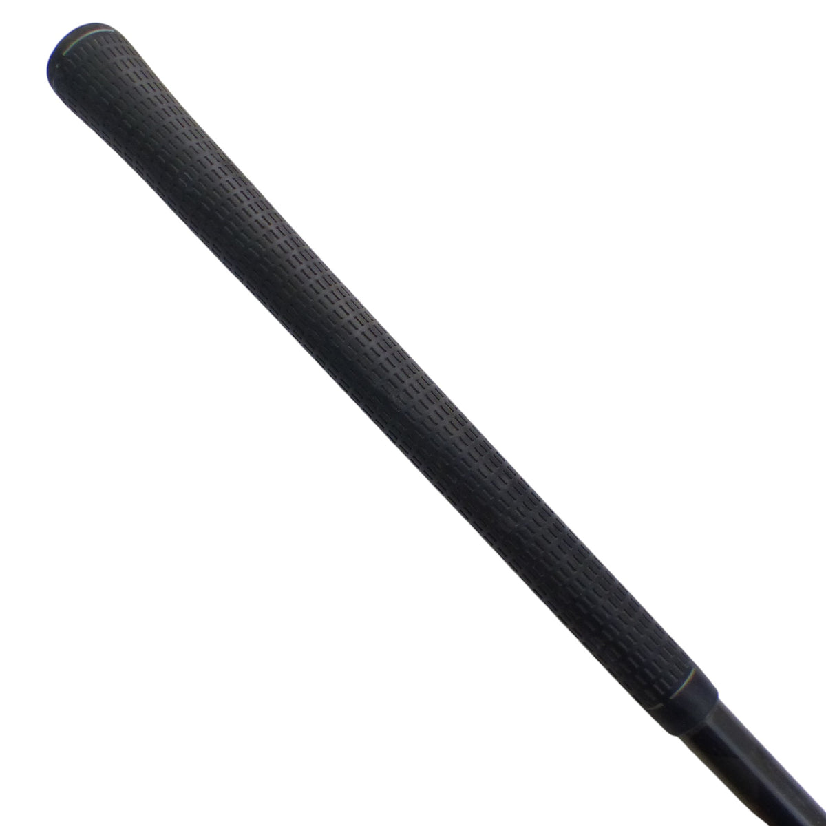 TaylorMade: R11 10.5° Driver Graphite Regular Left Hand