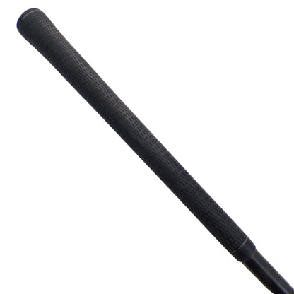 TaylorMade: R11 10.5° Driver Graphite Regular Left Hand