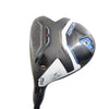Cobra: AEROJET 3w Fairway Wood Graphite Regular Left Hand