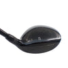 Cobra: AEROJET 3w Fairway Wood Graphite Regular Left Hand