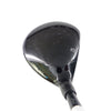 Cobra: AEROJET 3w Fairway Wood Graphite Regular Left Hand