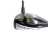 Cobra: AEROJET 3w Fairway Wood Graphite Regular Left Hand