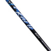 Cobra: AEROJET 3w Fairway Wood Graphite Regular Left Hand