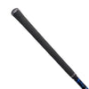 Cobra: AEROJET 3w Fairway Wood Graphite Regular Left Hand