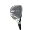 TaylorMade: SIM2 Max Rescue 4H Hybrid Graphite Regular Right Hand