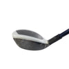 TaylorMade: SIM2 Max Rescue 4H Hybrid Graphite Regular Right Hand