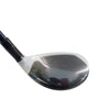 TaylorMade: SIM2 Max Rescue 4H Hybrid Graphite Regular Right Hand