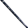 TaylorMade: SIM2 Max Rescue 4H Hybrid Graphite Regular Right Hand