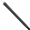 TaylorMade: SIM2 Max Rescue 4H Hybrid Graphite Regular Right Hand