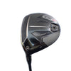 Titleist: TSi2 3w Fairway Wood Graphite Stiff Left Hand