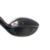 Titleist: TSi2 3w Fairway Wood Graphite Stiff Left Hand
