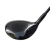 Titleist: TSi2 3w Fairway Wood Graphite Stiff Left Hand