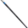Titleist: TSi2 3w Fairway Wood Graphite Stiff Left Hand