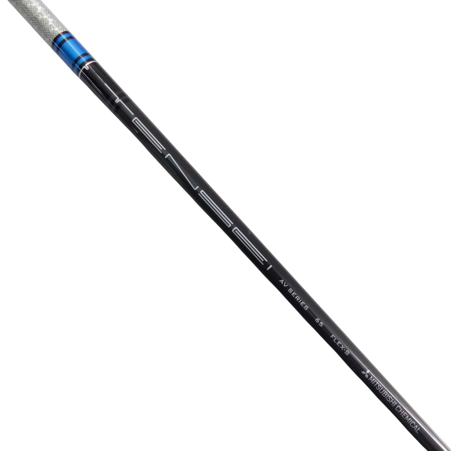 Titleist: TSi2 3w Fairway Wood Graphite Stiff Left Hand