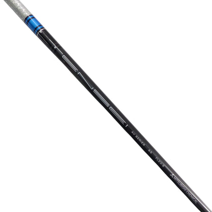 Titleist: TSi2 3w Fairway Wood Graphite Stiff Left Hand