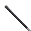 Titleist: TSi2 3w Fairway Wood Graphite Stiff Left Hand
