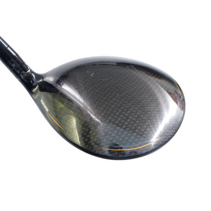 Callaway: Mavrik 9.0° Driver Graphite Regular Right Hand
