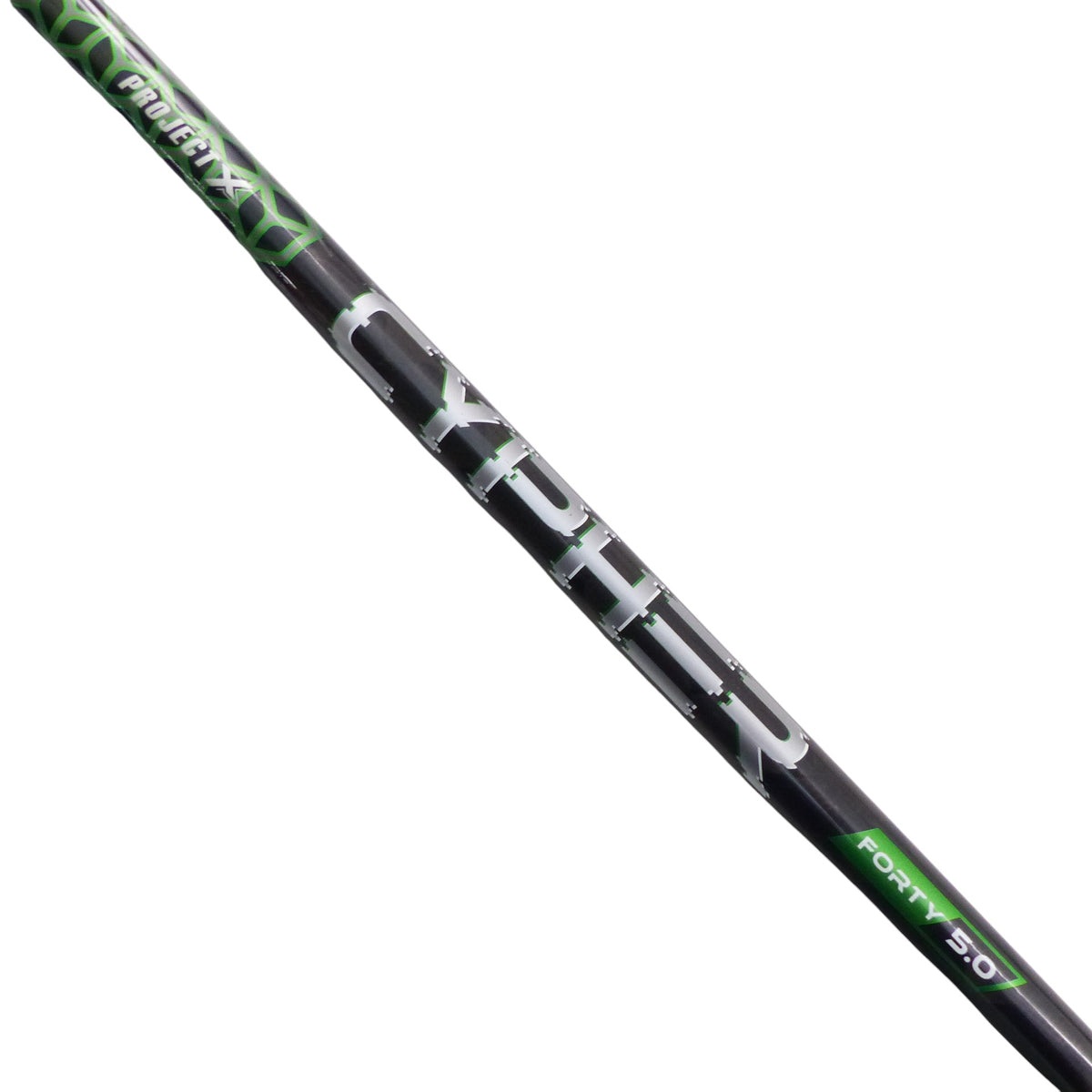 Callaway: Mavrik 9.0° Driver Graphite Regular Right Hand