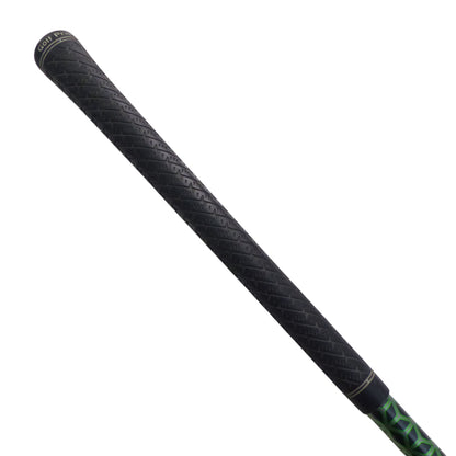 Callaway: Mavrik 9.0° Driver Graphite Regular Right Hand