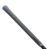 Callaway: Rogue ST MAX 9.0° Driver Graphite Regular Left Hand