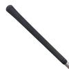 Titleist: TSi2 10.0° Driver Graphite Regular Left Hand
