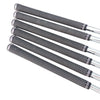 Cobra: DARKSPEED Iron Set 5-PW (6 pc) Steel Regular Left Hand