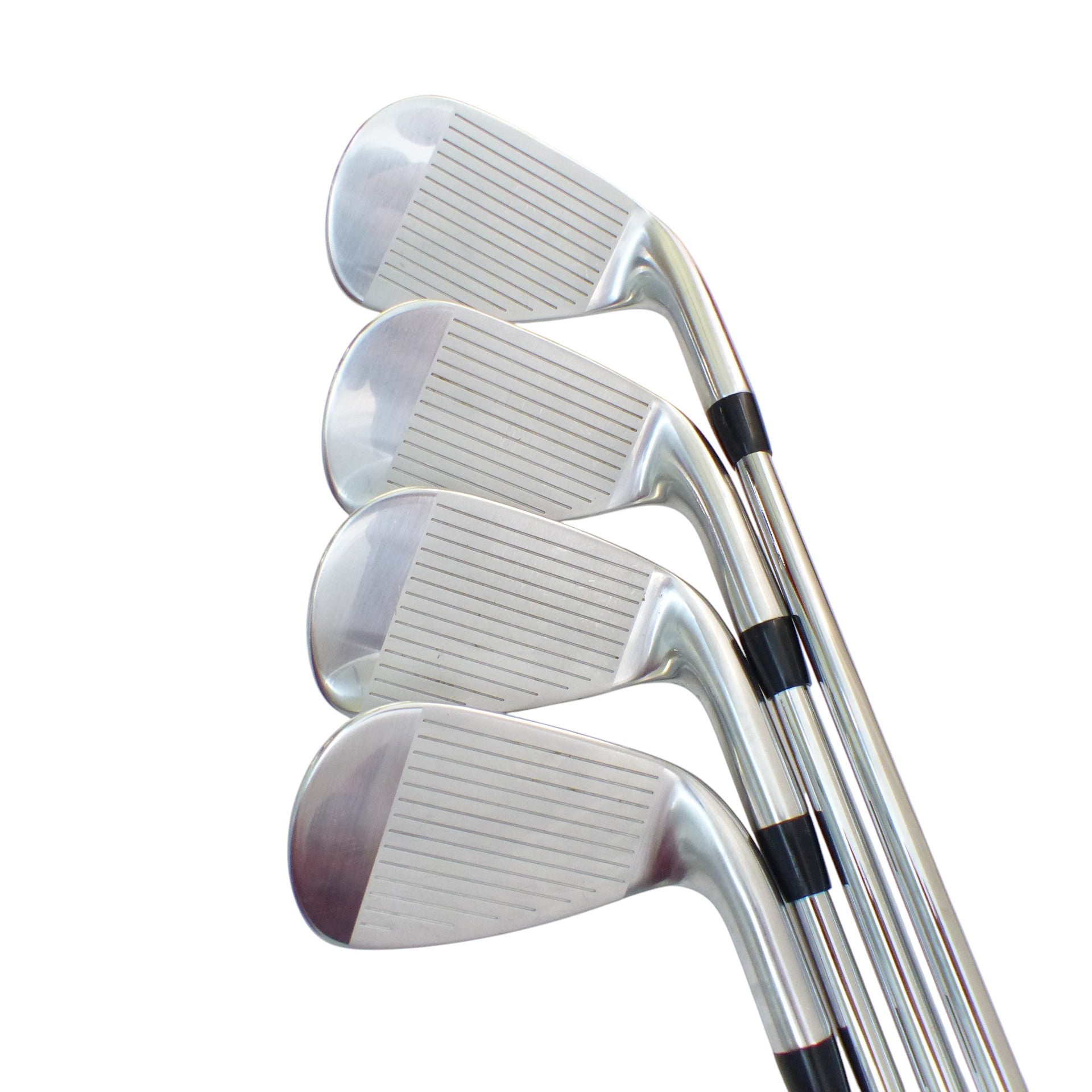 T200&T350　7本　5-p,48°　タイトリスト　2023 Titleist: T350 2023 Iron Set 5-PW, 48° (7 pc) Steel Regular