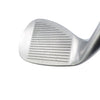 Titleist: Vokey SM8 Tour Chrome 58* Wedge Steel Wedge Right Hand