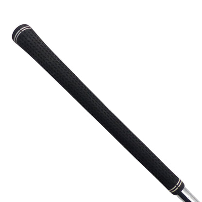 Cleveland: RTX 6 Zipcore 60° Wedge Steel Wedge Right Hand