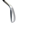 Cleveland: CBX 4 ZipCore 52° Wedge Steel Wedge Right Hand