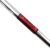 Cleveland: CBX 4 ZipCore 52° Wedge Steel Wedge Right Hand
