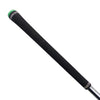 Cleveland: CBX 4 ZipCore 52° Wedge Steel Wedge Right Hand