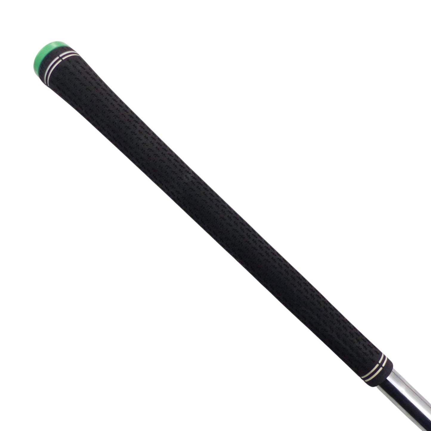 Cleveland: CBX 4 ZipCore 52° Wedge Steel Wedge Right Hand