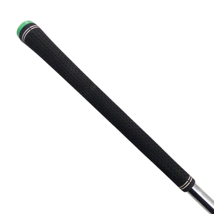 Cleveland: CBX 4 ZipCore 52° Wedge Steel Wedge Right Hand