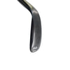 Callaway: JAWS Raw Black 60° Wedge Steel Wedge Right Hand