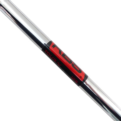 Callaway: JAWS Raw Black 60° Wedge Steel Wedge Right Hand