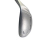 Cleveland: Smart Sole Full Face LW Wedge Graphite Wedge Right Hand